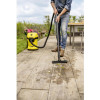 Karcher WD 3-18 (1.628-550.0) - зображення 7