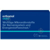 Orthomol Vital F  курс 30 днів 30 шт./уп. - зображення 1