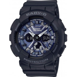   Casio BABY-G BA-130-1A2ER