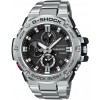 Casio G-Shock GST-B100D-1AER - зображення 1