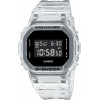 Casio G-Shock DW-5600SKE-7ER - зображення 1