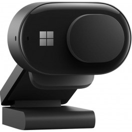   Microsoft Modern Webcam (8L5-00008)