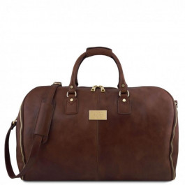   Tuscany Leather Antigua TL142341 (2341_1_5)