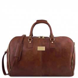   Tuscany Leather Antigua TL142341 (2341_1_1)