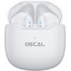 Blackview Oscal HiBuds 5 White - зображення 4