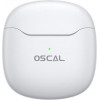 Blackview Oscal HiBuds 5 White - зображення 5