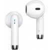 Blackview Oscal HiBuds 5 White - зображення 6