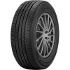 Triangle Tire AdvanteX SUV TR259 (245/70R16 111H) - зображення 1