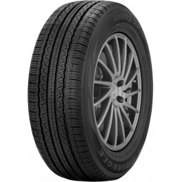   Triangle Tire AdvanteX SUV TR259 (245/70R16 111H)