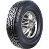 Powertrac Tyre Power Lander A/T (185/75R16 104S) - зображення 1