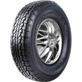   Powertrac Tyre Power Lander A/T (185/75R16 104S)