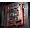 AMD Ryzen 9 7950X3D (100-100000908WOF) - зображення 4