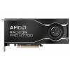 AMD Radeon PRO W7700 16 GB (100-300000006) - зображення 1