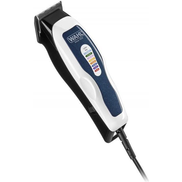 Wahl ColorPro Combo 1395-0465 - зображення 1