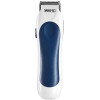 Wahl ColorPro Combo 1395-0465 - зображення 4