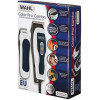 Wahl ColorPro Combo 1395-0465 - зображення 6