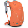 Osprey Hikelite 18 / Koi Orange/Blue Venture (10005774) - зображення 1