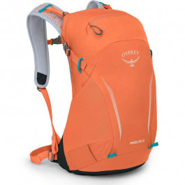   Osprey Hikelite 18 / Koi Orange/Blue Venture (10005774)