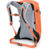 Osprey Hikelite 18 / Koi Orange/Blue Venture (10005774) - зображення 4