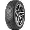 Grenlander GREENWING A/S (165/70R14 81T) - зображення 1