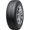 BFGoodrich Advantage (205/55R17 95V) - зображення 1