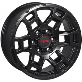   JH Wheels JH 873 (R18 W8.0 PCD6x139 ET15 DIA106.1)