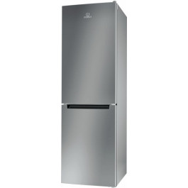   Indesit LI8S1ES