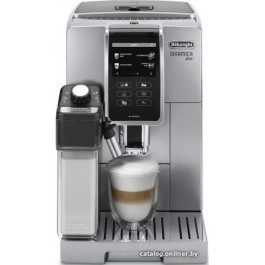   Delonghi Dinamica Plus ECAM 370.95.S