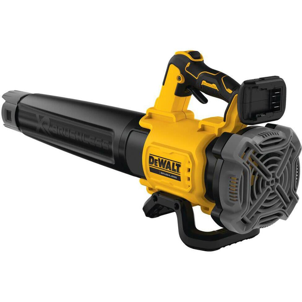 DeWALT DCMBL562N - зображення 1