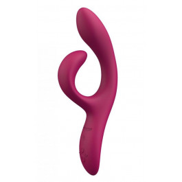   We-Vibe Nova Rabbit (E24643)