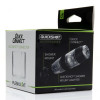 Fleshlight International Quickshot Quick Connect (F19266) - зображення 2