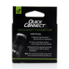 Fleshlight International Quickshot Quick Connect (F19266) - зображення 4