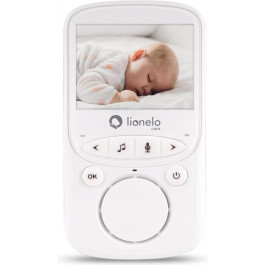   Lionelo BabyLine 5.1 (LOC-BABYLINE 5.1 WHITE)