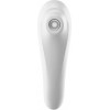 Satisfyer Dual Pleasure White (SO4105) - зображення 3