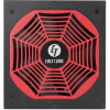 Chieftronic PowerPlay 1200W (GPU-1200FC) - зображення 5