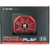 Chieftronic PowerPlay 1200W (GPU-1200FC) - зображення 7