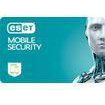 Eset Mobile Security для 2 ПК, лицензия на 1 год (27_2_1) - зображення 1