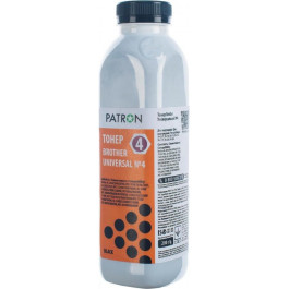   Patron Brother HL-2030/2040/2140/2142/5240/5250/5340/5350 200г (T-PN-BU4-200)