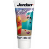 Jordan Dental Зубная паста  Junior 6-12 лет 1200207 7046110075562 - зображення 1