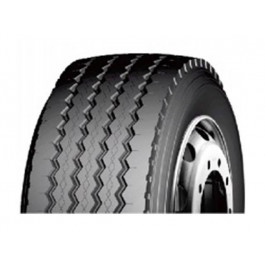   LingLong LTL863 (385/55R22.5 160J)