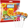 Chupa Chups Льодяники  Mini 6 г х 50 шт (8935001707417) - зображення 1