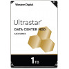 WD Ultrastar 7K2 HUS722T1TALA604/1W10001 - зображення 1