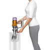 Dyson V12 Detect Slim Absolute (448870-01) - зображення 3