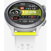 Amazfit Cheetah Round Speedster Grey - зображення 6