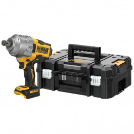   DeWALT DCF964NT