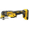 DeWALT DCK685P3T - зображення 4