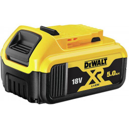   DeWALT DCB184