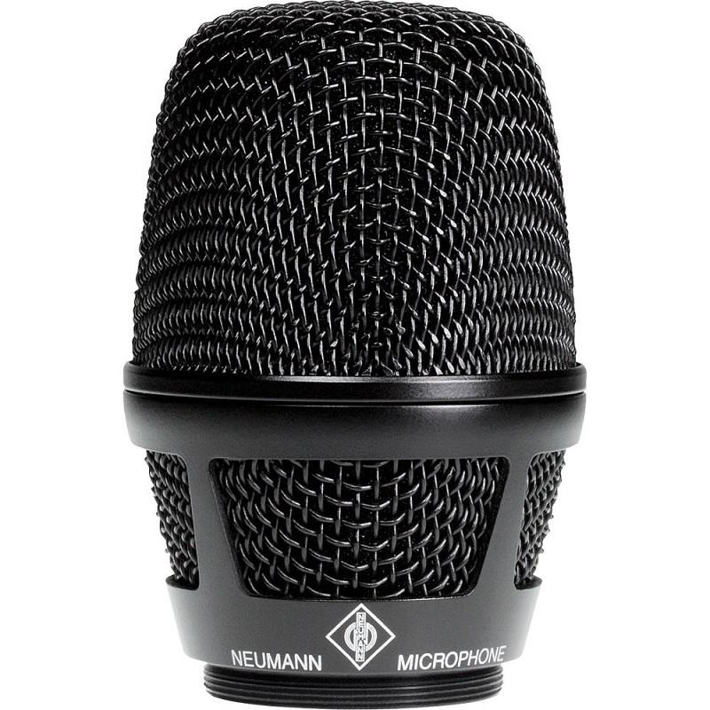 NEUMANN KK 205 bk - зображення 1