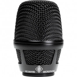   NEUMANN KK 205 bk