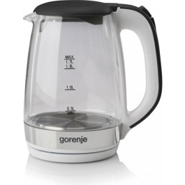   Gorenje K17GXG